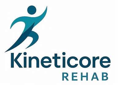Kineticore Rehab